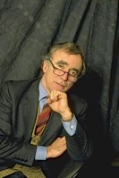 Jean-Claude Guillebaud