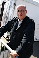 Elias Sanbar